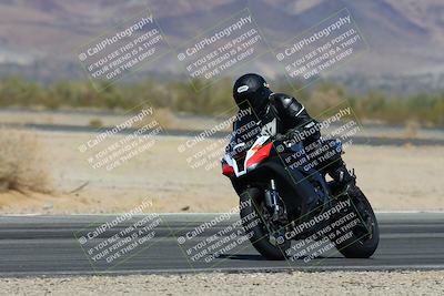 media/Mar-09-2025-TrackXperience (Sun) [[4c2000c718]]/2-Level 3/Session 4 (Turn 14)/